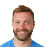 DEPOITRE