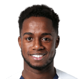 SESSEGNON