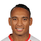 BARRERA