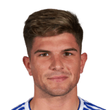 RAÚL GUTI