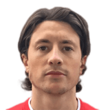 COUGHLAN