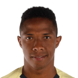 IBARGÜEN