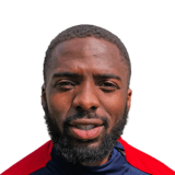 SONUPÉ