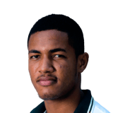 NOGUEIRA