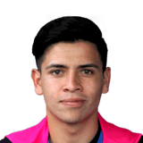 DÁVILA