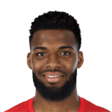LEMAR