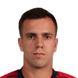 SERGINHO