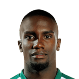 BALANTA