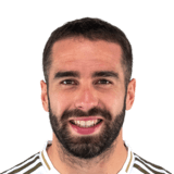 CARVAJAL
