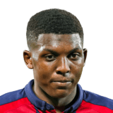 YOUSSOUF