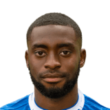 VINCENT-YOUNG