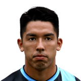 FERNÁNDEZ