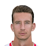 BIJL