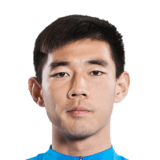 YANFENG