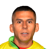 CASTAÑEDA