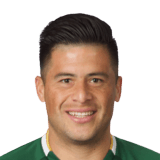 MOREIRA