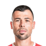 JAVI FUEGO