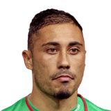 HENRÍQUEZ