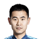 GUO HAO