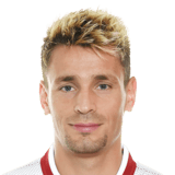 DEBUCHY