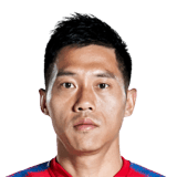 WU QING
