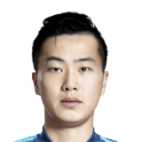 PENG RUI