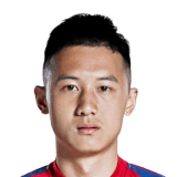 FENG JING