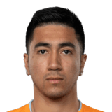 RODRIGUEZ