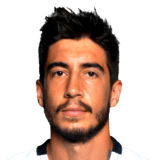 RAMOS