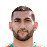 TIMOTHEOU