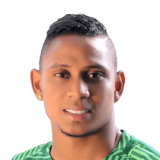 RODRÍGUEZ