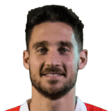 MAZZOLA