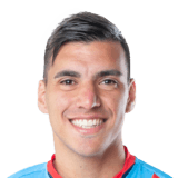 GIMÉNEZ
