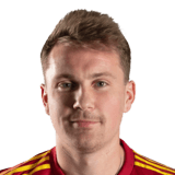 BESLER