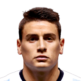 MARTÍNEZ