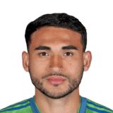 ROLDAN