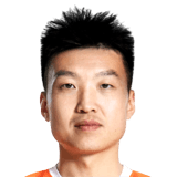 LI CHAO