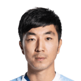 JIHONG