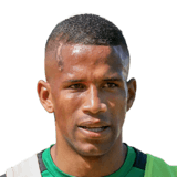 SANTOS