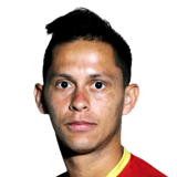 CONTRERAS
