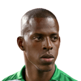 BORJA