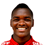 IBARGÜEN
