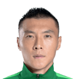 YU DABAO