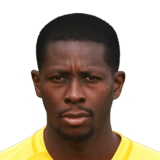 BARTLEY