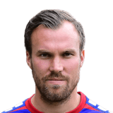 GROßKREUTZ