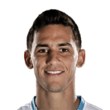 ROJAS