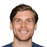 GUNNARSSON