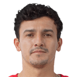 BENÍTEZ