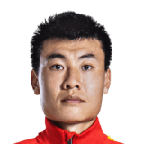 XUESHENG
