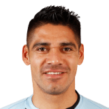 GUTIÉRREZ